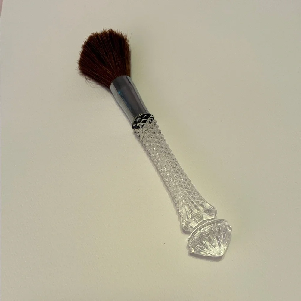 The Unbranded Brand lovely makeup